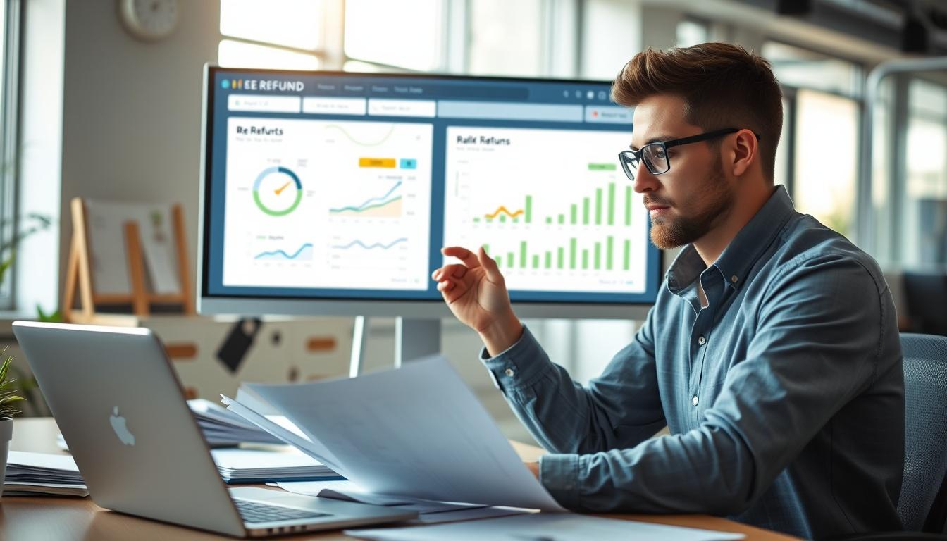 Explore Our Advantages