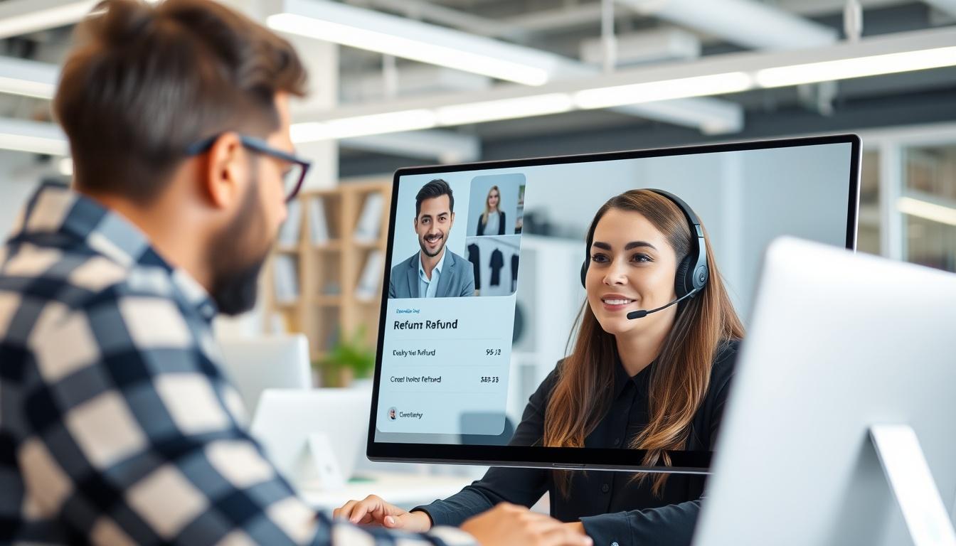 Unlock Your Refund Potential